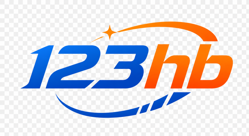 123hb